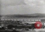 Image explosion d'une bombe atomique New Mexico United States USA, 1945, de la seconde 34 séquences d'archives historiques vidéo 65675023238