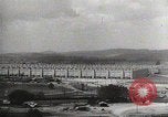 Image explosion d'une bombe atomique New Mexico United States USA, 1945, de la seconde 35 séquences d'archives historiques vidéo 65675023238