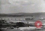 Image explosion d'une bombe atomique New Mexico United States USA, 1945, de la seconde 37 séquences d'archives historiques vidéo 65675023238