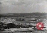 Image explosion d'une bombe atomique New Mexico United States USA, 1945, de la seconde 39 séquences d'archives historiques vidéo 65675023238