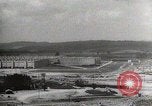 Image explosion d'une bombe atomique New Mexico United States USA, 1945, de la seconde 40 séquences d'archives historiques vidéo 65675023238