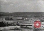 Image explosion d'une bombe atomique New Mexico United States USA, 1945, de la seconde 41 séquences d'archives historiques vidéo 65675023238