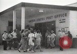 Image explosion d'une bombe atomique New Mexico United States USA, 1945, de la seconde 54 séquences d'archives historiques vidéo 65675023238