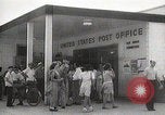 Image explosion d'une bombe atomique New Mexico United States USA, 1945, de la seconde 55 séquences d'archives historiques vidéo 65675023238