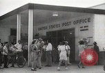 Image explosion d'une bombe atomique New Mexico United States USA, 1945, de la seconde 56 séquences d'archives historiques vidéo 65675023238