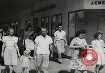 Image explosion d'une bombe atomique New Mexico United States USA, 1945, de la seconde 59 séquences d'archives historiques vidéo 65675023238