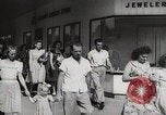 Image explosion d'une bombe atomique New Mexico United States USA, 1945, de la seconde 60 séquences d'archives historiques vidéo 65675023238