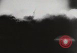 Image of Atomic Bomb explosion New Mexico United States USA, 1945, second 7 stock footage video 65675023239