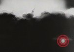 Image of Atomic Bomb explosion New Mexico United States USA, 1945, second 8 stock footage video 65675023239