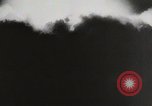 Image of Atomic Bomb explosion New Mexico United States USA, 1945, second 10 stock footage video 65675023239