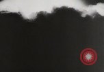 Image of Atomic Bomb explosion New Mexico United States USA, 1945, second 12 stock footage video 65675023239