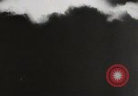 Image of Atomic Bomb explosion New Mexico United States USA, 1945, second 13 stock footage video 65675023239