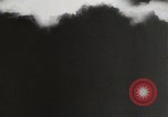 Image of Atomic Bomb explosion New Mexico United States USA, 1945, second 14 stock footage video 65675023239