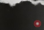 Image of Atomic Bomb explosion New Mexico United States USA, 1945, second 15 stock footage video 65675023239