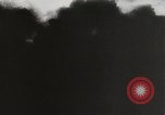 Image of Atomic Bomb explosion New Mexico United States USA, 1945, second 17 stock footage video 65675023239