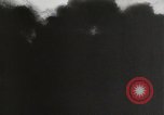 Image of Atomic Bomb explosion New Mexico United States USA, 1945, second 18 stock footage video 65675023239