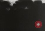 Image of Atomic Bomb explosion New Mexico United States USA, 1945, second 19 stock footage video 65675023239