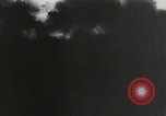 Image of Atomic Bomb explosion New Mexico United States USA, 1945, second 20 stock footage video 65675023239