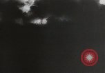 Image of Atomic Bomb explosion New Mexico United States USA, 1945, second 21 stock footage video 65675023239