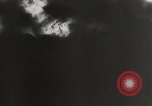 Image of Atomic Bomb explosion New Mexico United States USA, 1945, second 23 stock footage video 65675023239