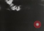 Image of Atomic Bomb explosion New Mexico United States USA, 1945, second 24 stock footage video 65675023239