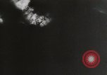 Image of Atomic Bomb explosion New Mexico United States USA, 1945, second 26 stock footage video 65675023239