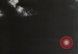 Image of Atomic Bomb explosion New Mexico United States USA, 1945, second 29 stock footage video 65675023239