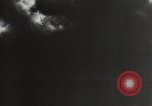 Image of Atomic Bomb explosion New Mexico United States USA, 1945, second 30 stock footage video 65675023239