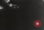 Image of Atomic Bomb explosion New Mexico United States USA, 1945, second 31 stock footage video 65675023239