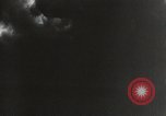 Image of Atomic Bomb explosion New Mexico United States USA, 1945, second 32 stock footage video 65675023239