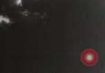 Image of Atomic Bomb explosion New Mexico United States USA, 1945, second 33 stock footage video 65675023239
