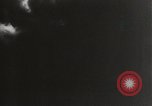 Image of Atomic Bomb explosion New Mexico United States USA, 1945, second 35 stock footage video 65675023239