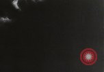 Image of Atomic Bomb explosion New Mexico United States USA, 1945, second 37 stock footage video 65675023239