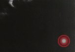 Image of Atomic Bomb explosion New Mexico United States USA, 1945, second 38 stock footage video 65675023239