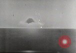 Image of Atomic Bomb explosion New Mexico United States USA, 1945, second 40 stock footage video 65675023239