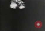 Image of Atomic Bomb explosion New Mexico United States USA, 1945, second 54 stock footage video 65675023239