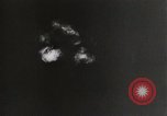 Image of Atomic Bomb explosion New Mexico United States USA, 1945, second 56 stock footage video 65675023239