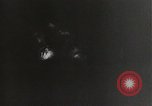 Image of Atomic Bomb explosion New Mexico United States USA, 1945, second 57 stock footage video 65675023239
