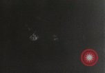 Image of Atomic Bomb explosion New Mexico United States USA, 1945, second 58 stock footage video 65675023239