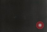 Image of Atomic Bomb explosion New Mexico United States USA, 1945, second 59 stock footage video 65675023239