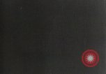 Image of Atomic Bomb explosion New Mexico United States USA, 1945, second 62 stock footage video 65675023239