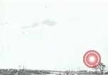 Image B-29 Superfortress Guam Îles Mariannes, 1945, de la seconde 1 séquences d'archives historiques vidéo 65675023240