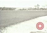 Image B-29 Superfortress Guam Îles Mariannes, 1945, de la seconde 3 séquences d'archives historiques vidéo 65675023240