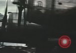 Image B-29 Superfortress Guam Îles Mariannes, 1945, de la seconde 7 séquences d'archives historiques vidéo 65675023240