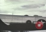 Image B-29 Superfortress Guam Îles Mariannes, 1945, de la seconde 8 séquences d'archives historiques vidéo 65675023240