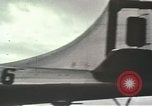 Image B-29 Superfortress Guam Îles Mariannes, 1945, de la seconde 9 séquences d'archives historiques vidéo 65675023240