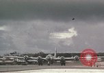 Image B-29 Superfortress Guam Îles Mariannes, 1945, de la seconde 13 séquences d'archives historiques vidéo 65675023240