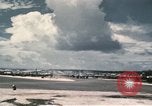 Image B-29 Superfortress Guam Îles Mariannes, 1945, de la seconde 17 séquences d'archives historiques vidéo 65675023240