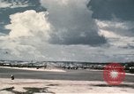 Image B-29 Superfortress Guam Îles Mariannes, 1945, de la seconde 18 séquences d'archives historiques vidéo 65675023240