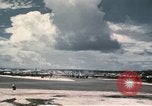Image B-29 Superfortress Guam Îles Mariannes, 1945, de la seconde 21 séquences d'archives historiques vidéo 65675023240